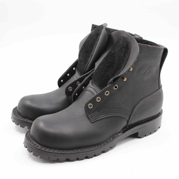 Custom O.T. - 10/3E
