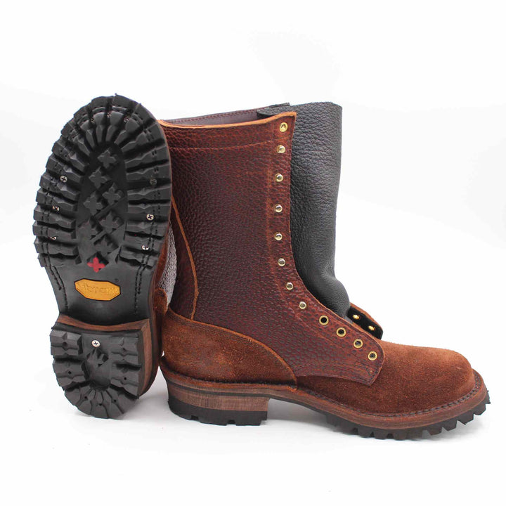 Superduty - 10.5/EE - 10.5/EE