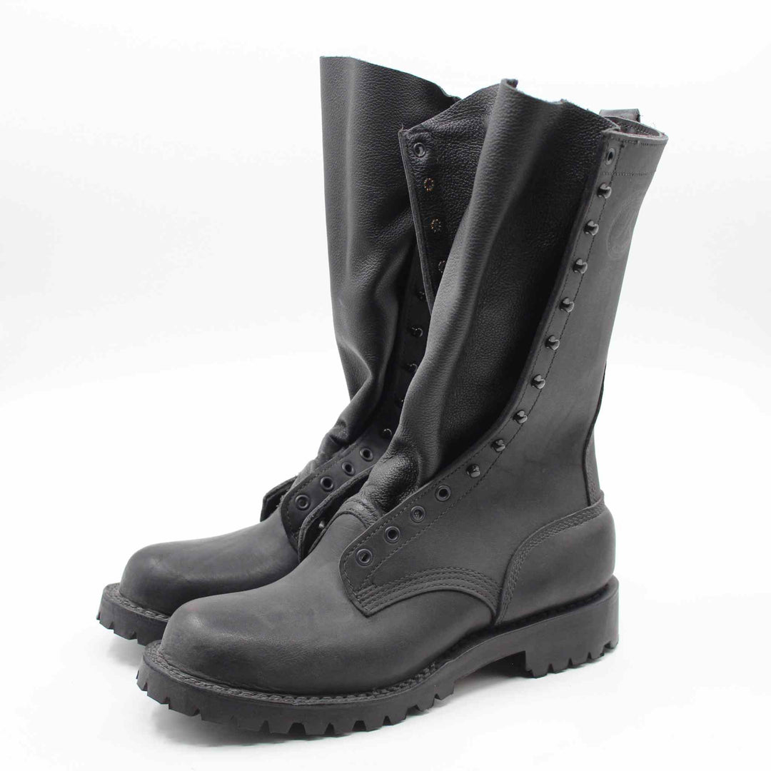 Custom O.T. - 9.5/E