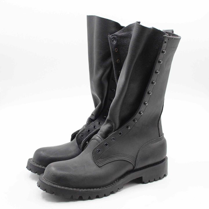 Custom O.T. - 9.5/E