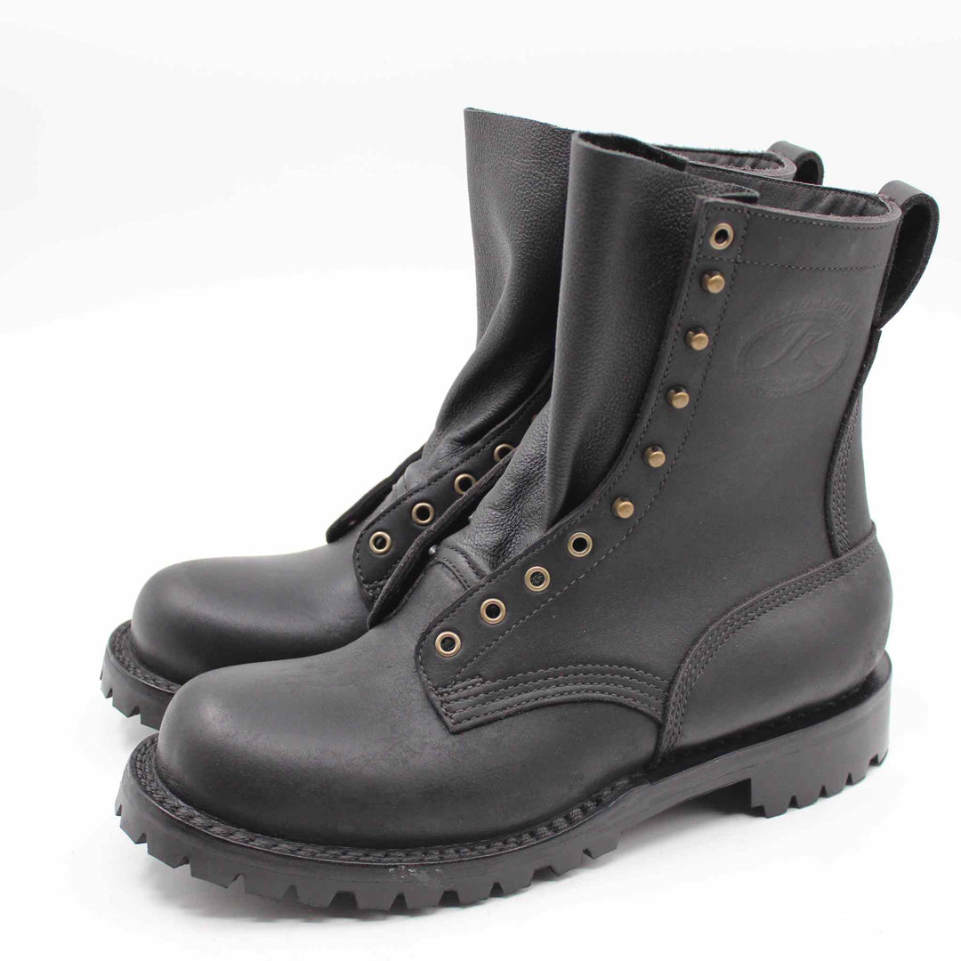 Custom O.T. - 10/3E