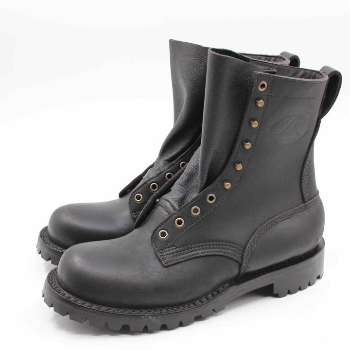 Custom O.T. - 10/3E