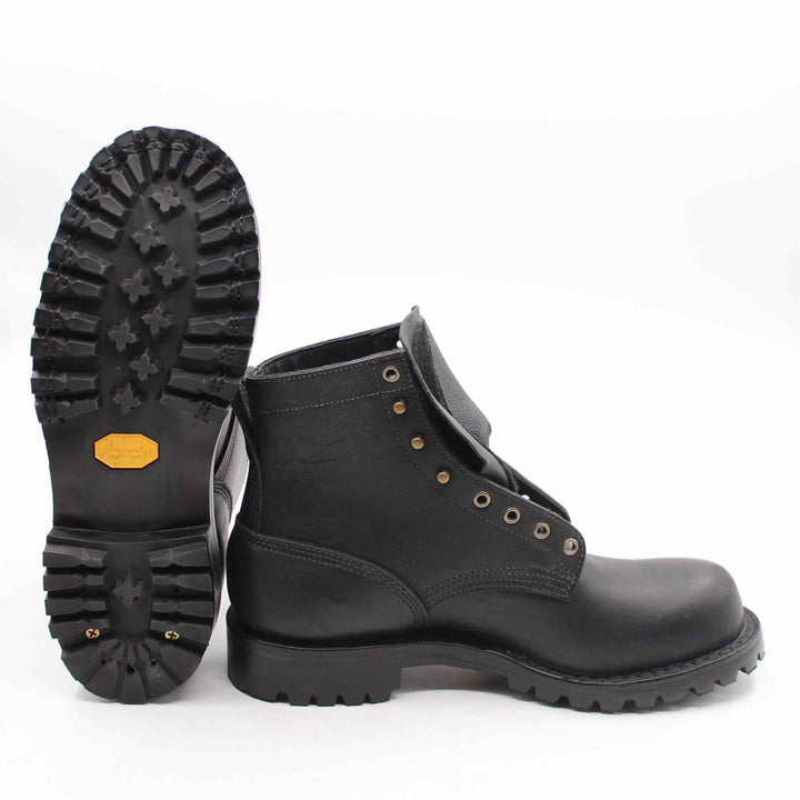 Custom O.T. - 10/3E