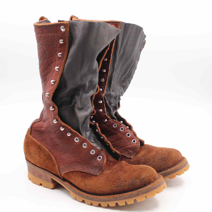 Superduty Honey - 11.5/3E