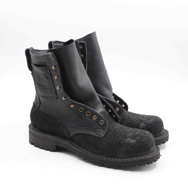 Custom O.T. - 10.5/EE