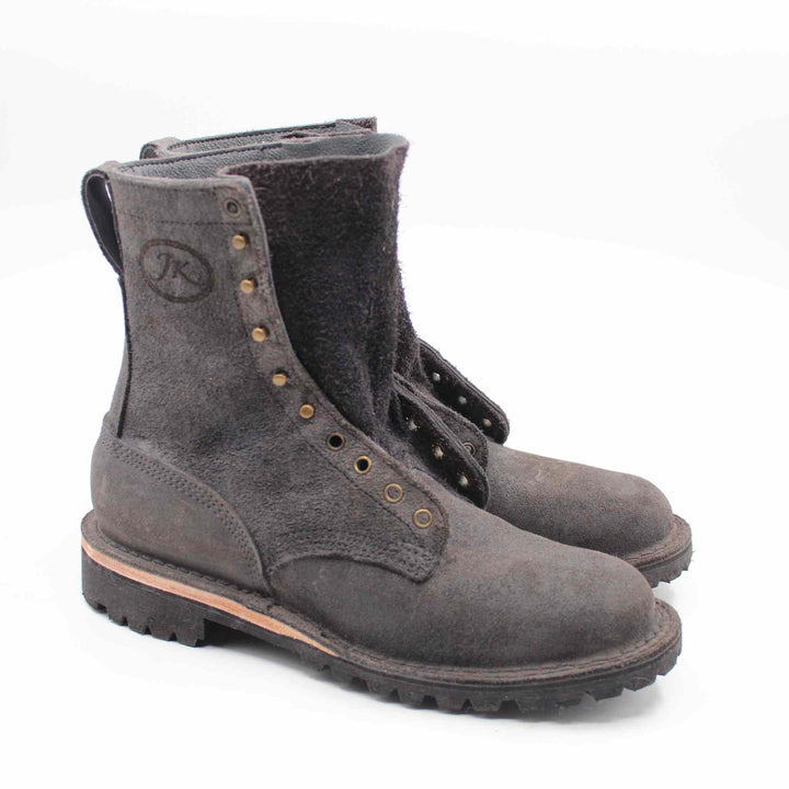 O.T. Pro - 10/D