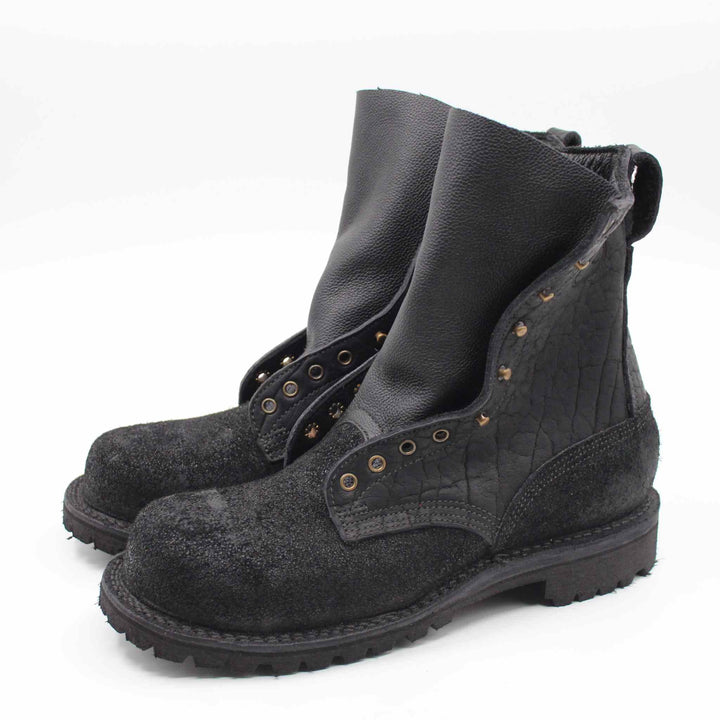 Custom O.T. - 10.5/EE