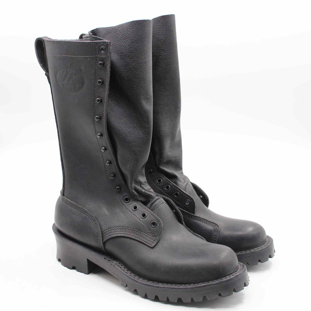 Custom Climber - 9.5/E