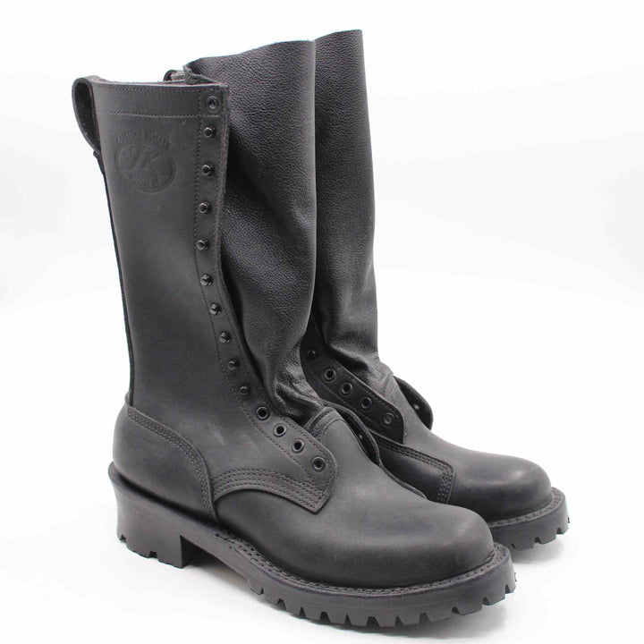 Custom Climber - 9.5/E