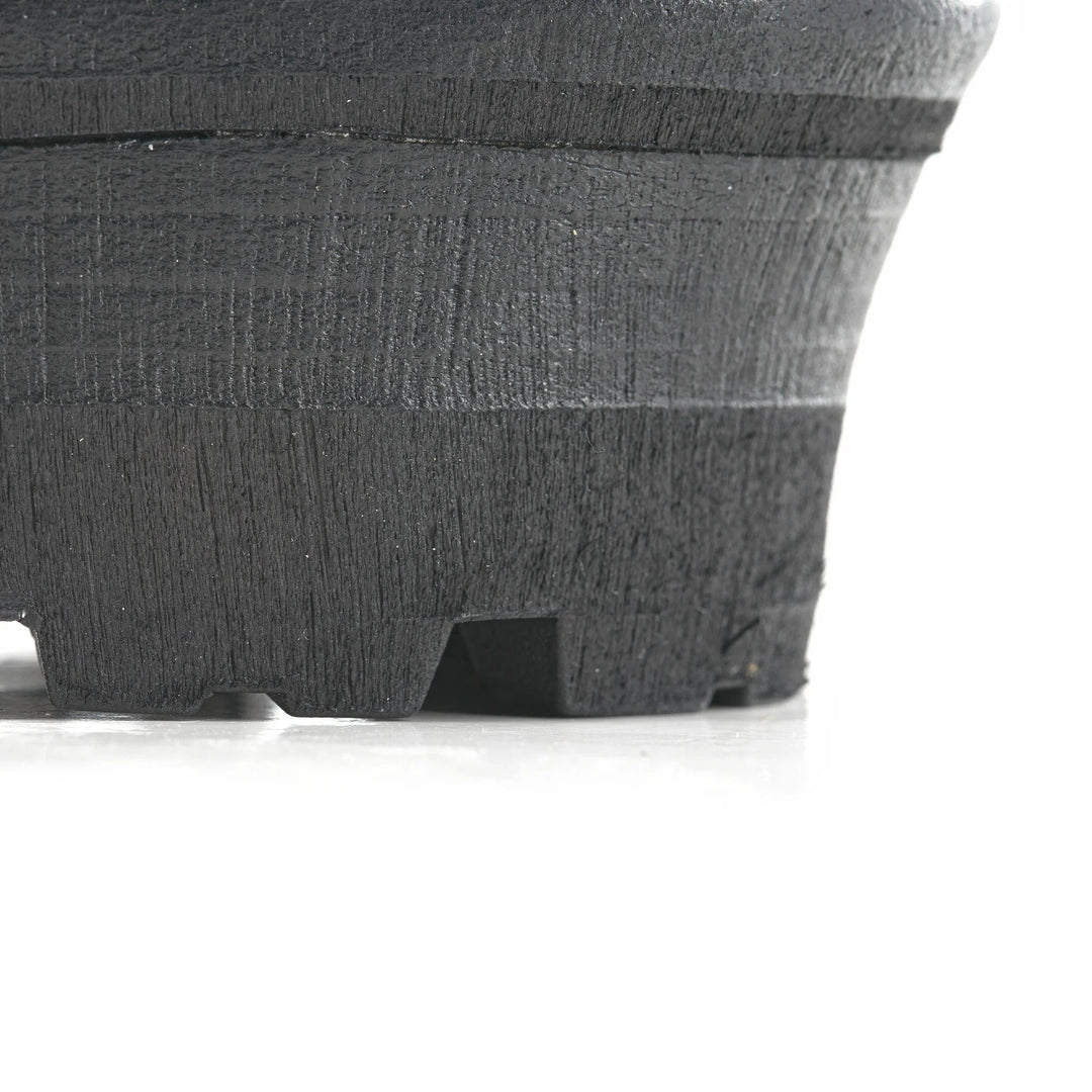 Superduty - Black
