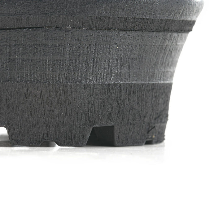 Superduty (Safety Toe) - Black