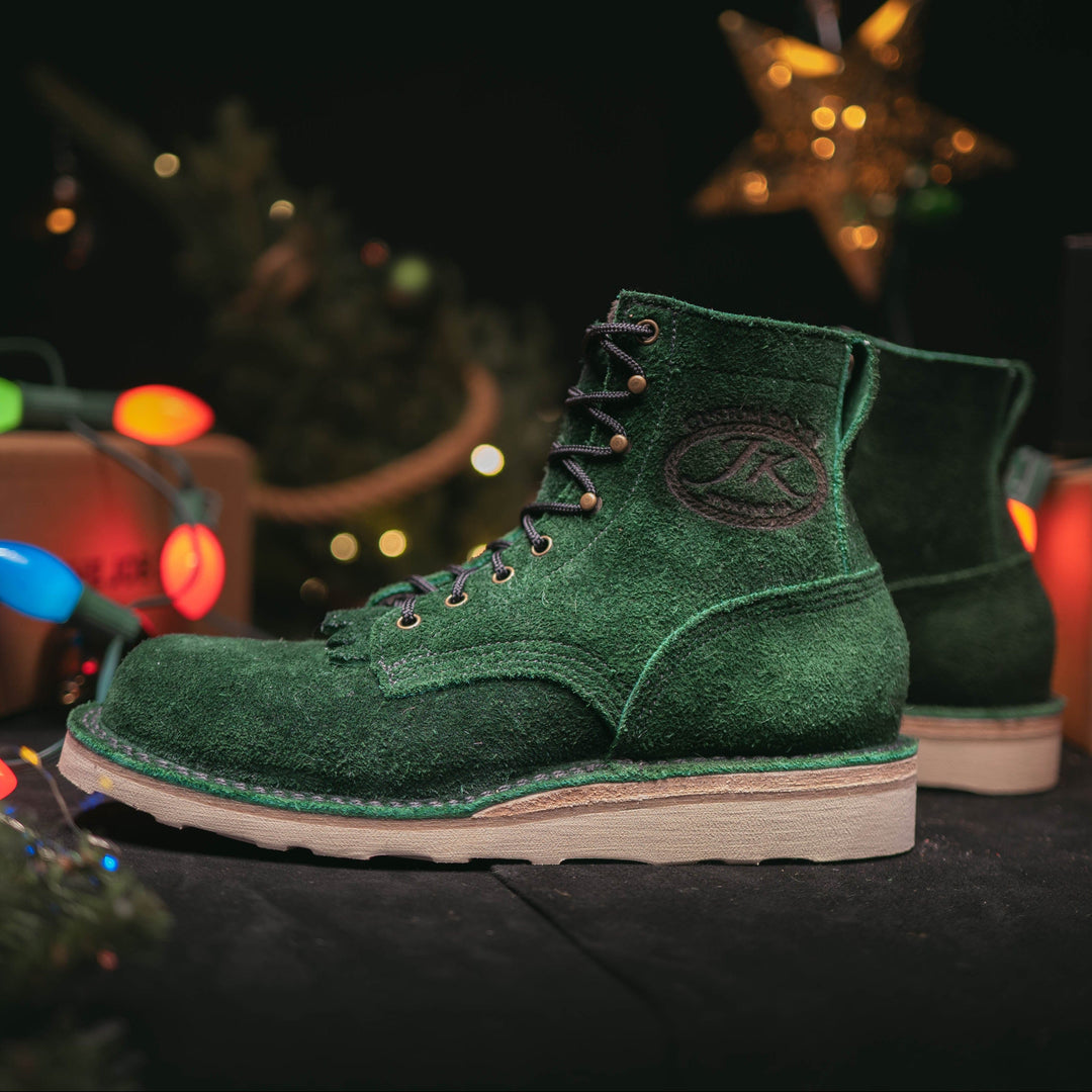 GRINCH