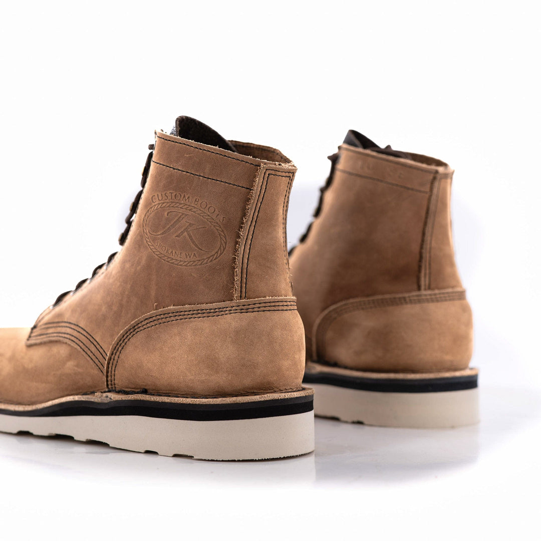 300 - Brown