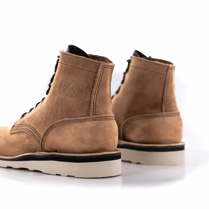 300 - Brown