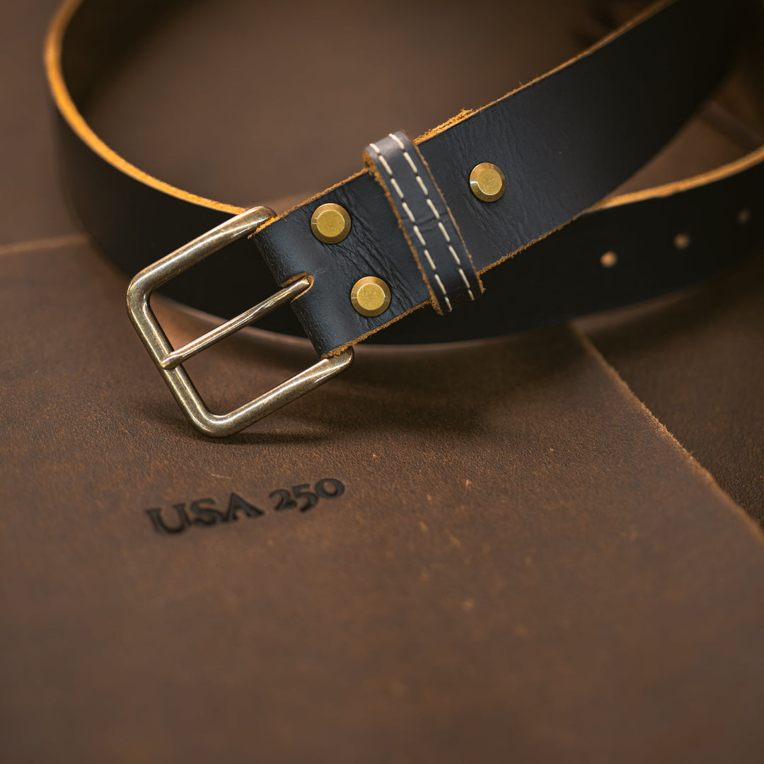 Liberty Belt
