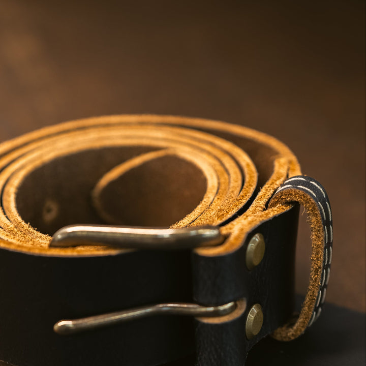 Liberty Belt