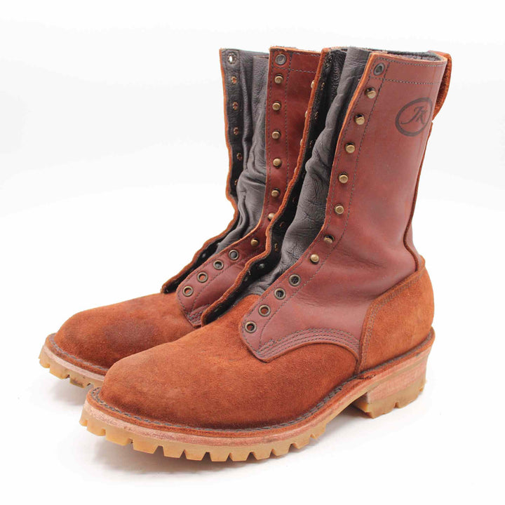 Superduty Honey - 10.5/5E
