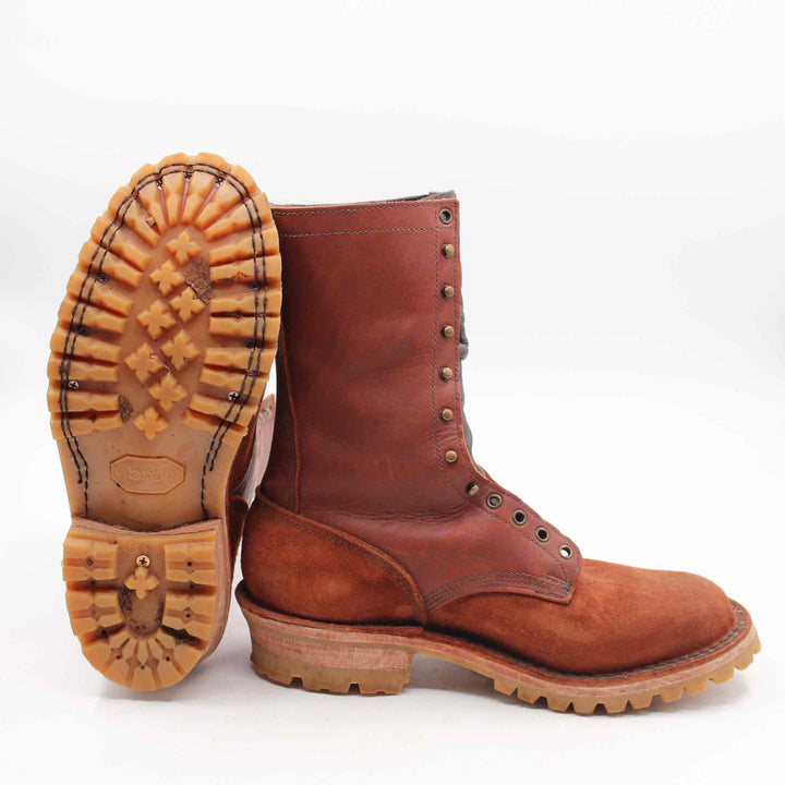 Superduty Honey - 10.5/5E
