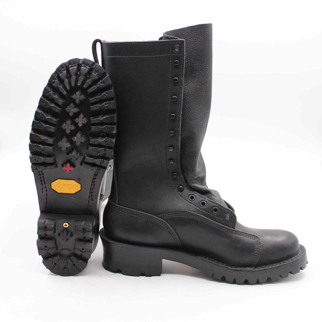 Custom Climber - 9.5/E
