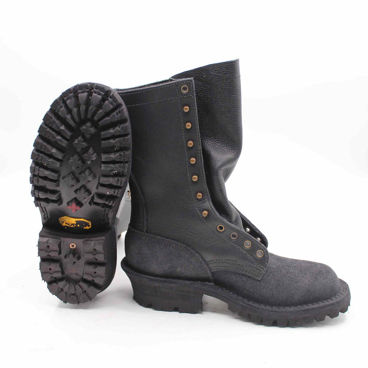 Fire Inlander - 7.5/3E