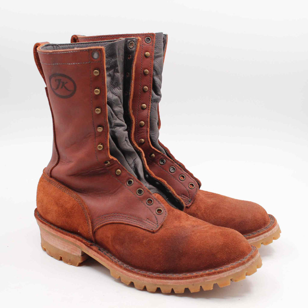 Superduty Honey - 10.5/5E