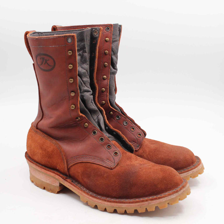 Superduty Honey - 10.5/5E
