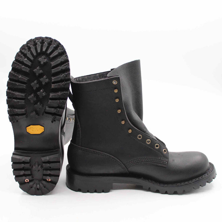 Custom O.T. - 10/3E