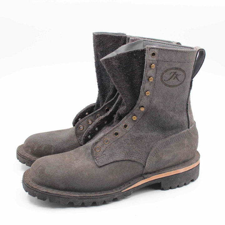 O.T. Pro - 10/D