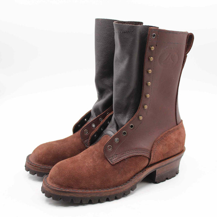 Fire Inlander - 10.5/EE