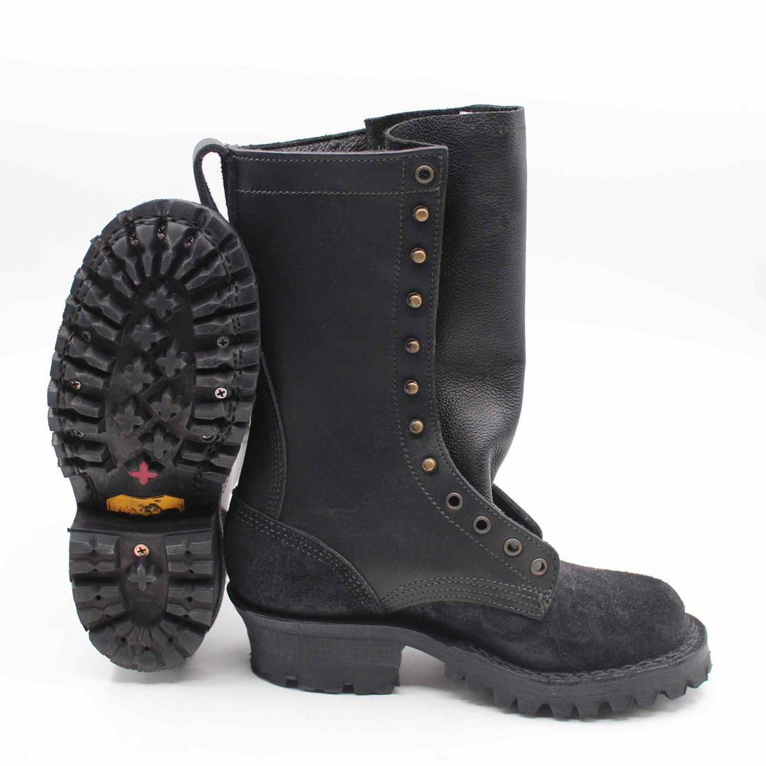 Fire Inlander - 5/3E
