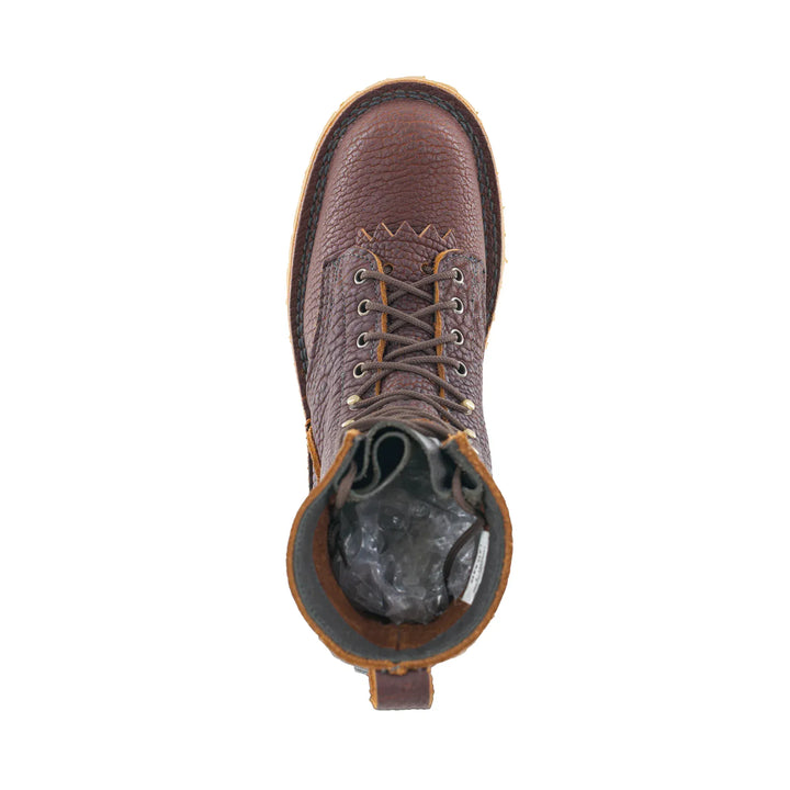 O.T. Bison (Safety Toe)