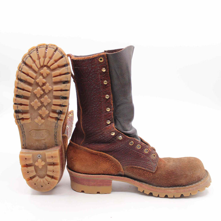 Superduty - 10.5/C