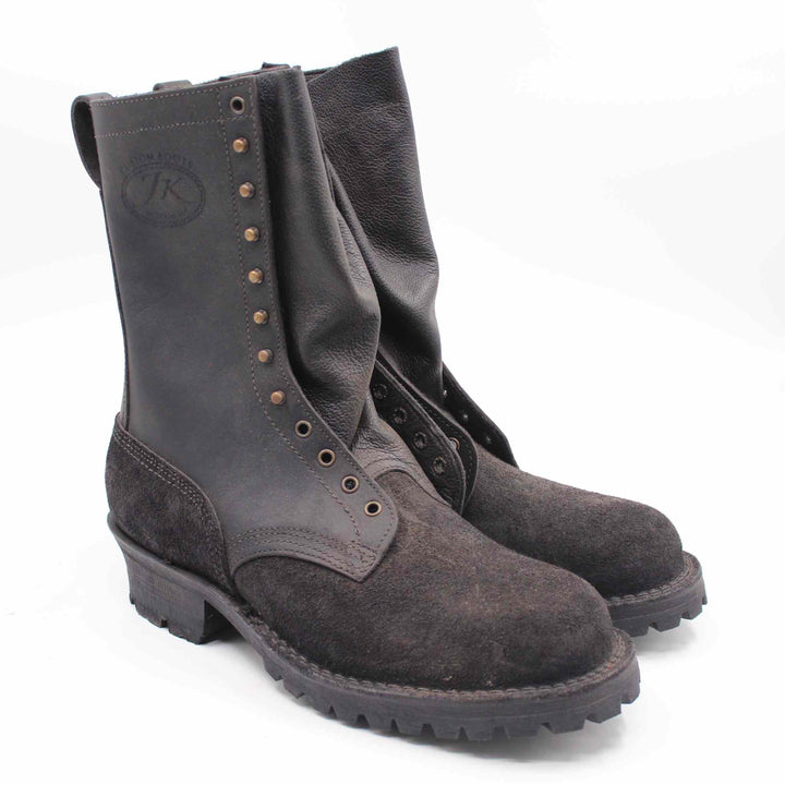 Fire Inlander - 13/5E