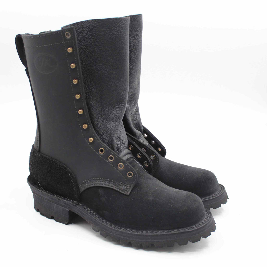 Fire Inlander - 10.5/E