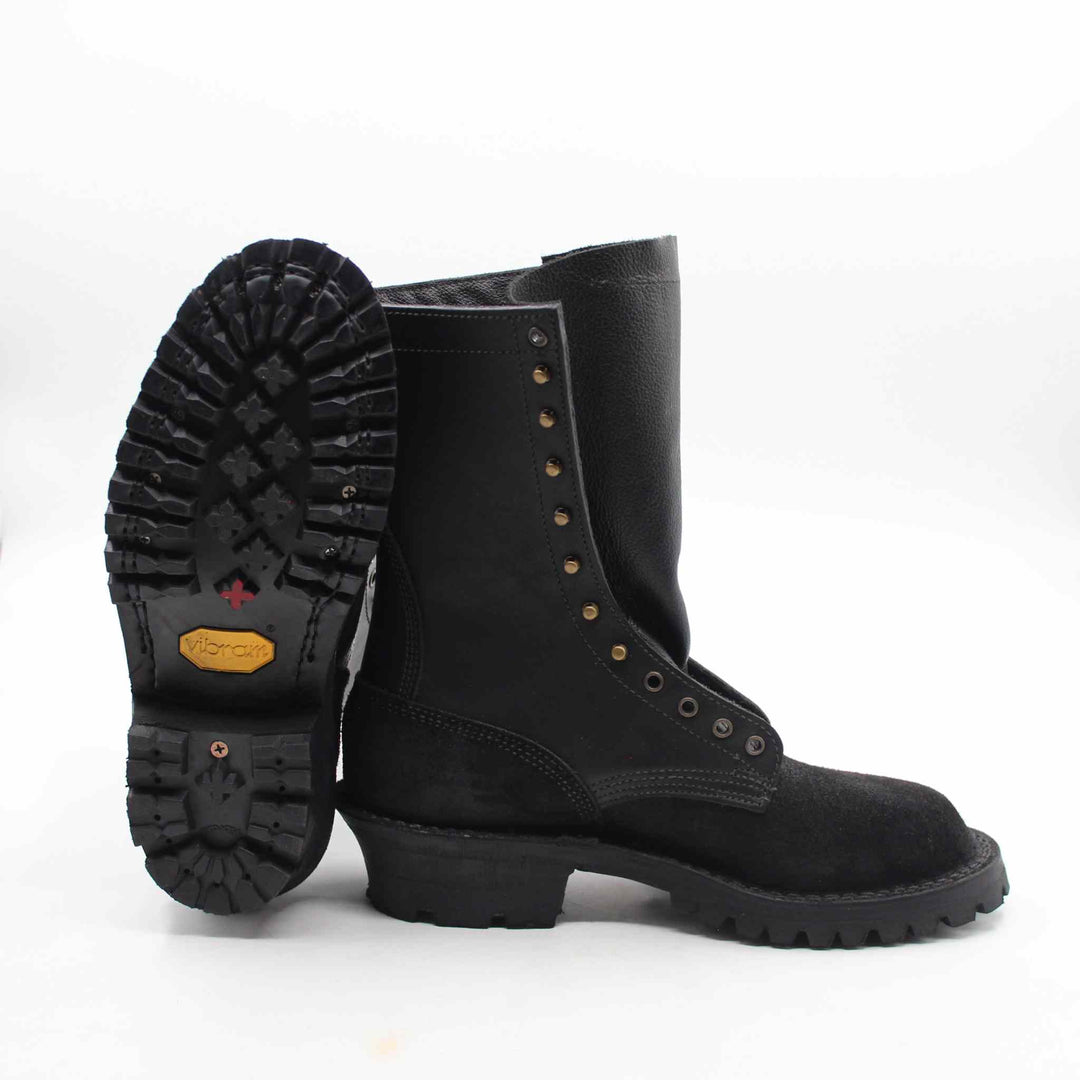 Fire Inlander - 9.5/EE