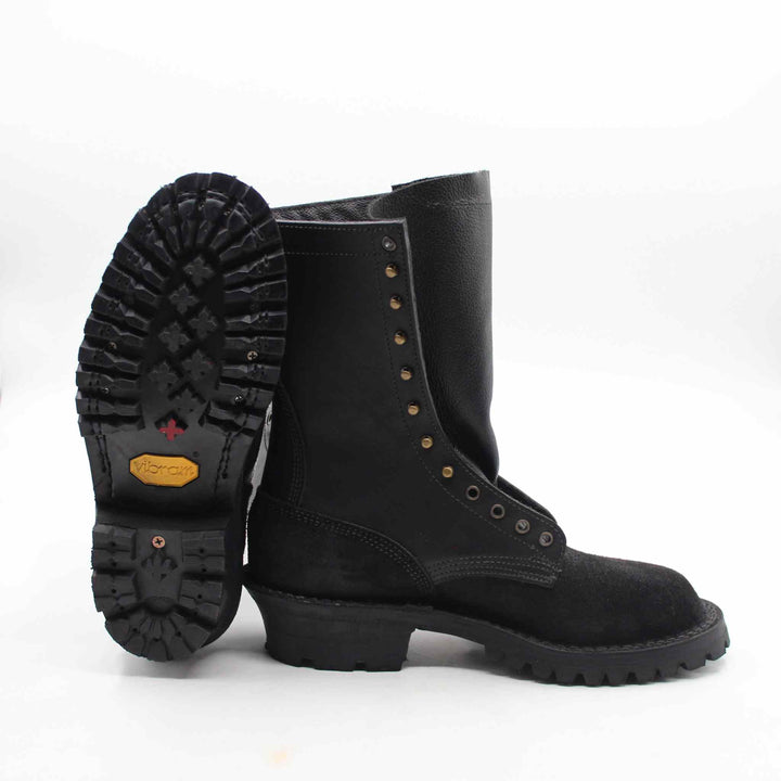 Fire Inlander - 9.5/EE
