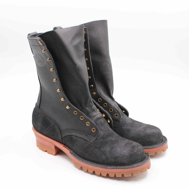 Superduty Honey - 11.5/C