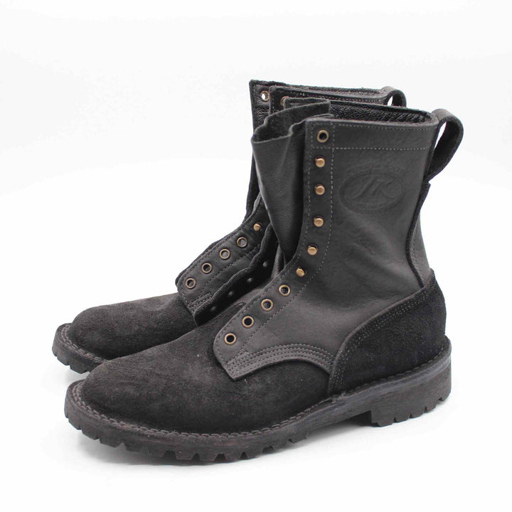 O.T. Pro - 10/3E
