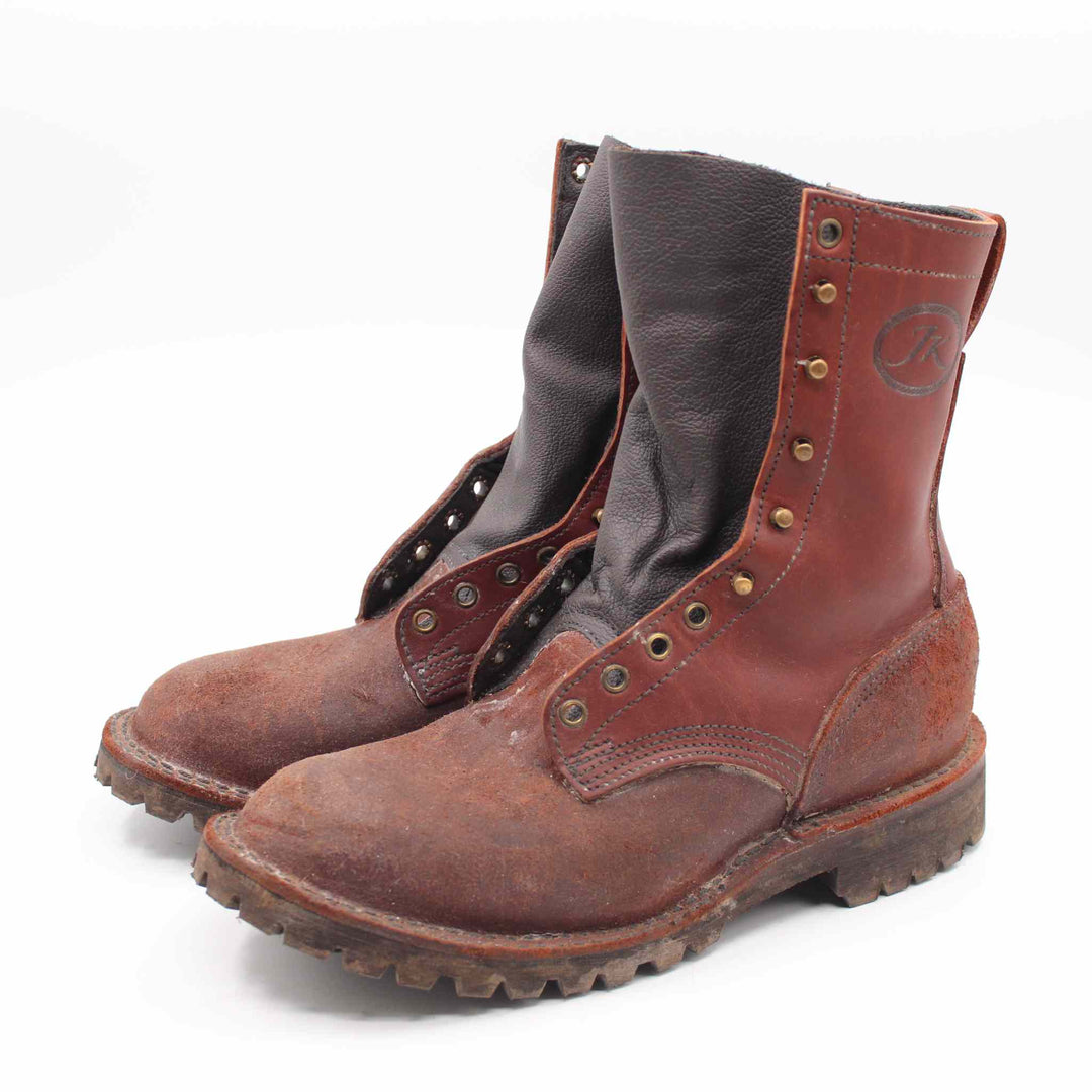 O.T. Pro - 8.5/3E