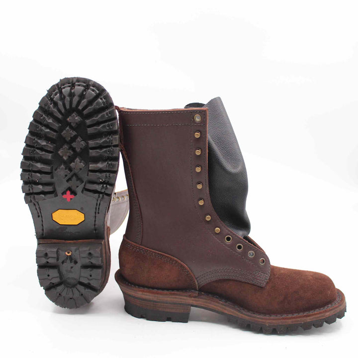 Climber - 9.5/3E