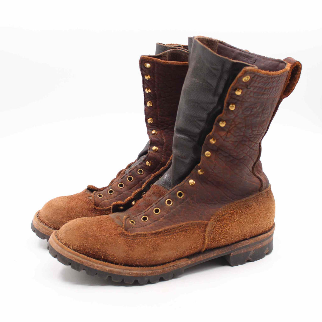 Superduty - 10.5/C