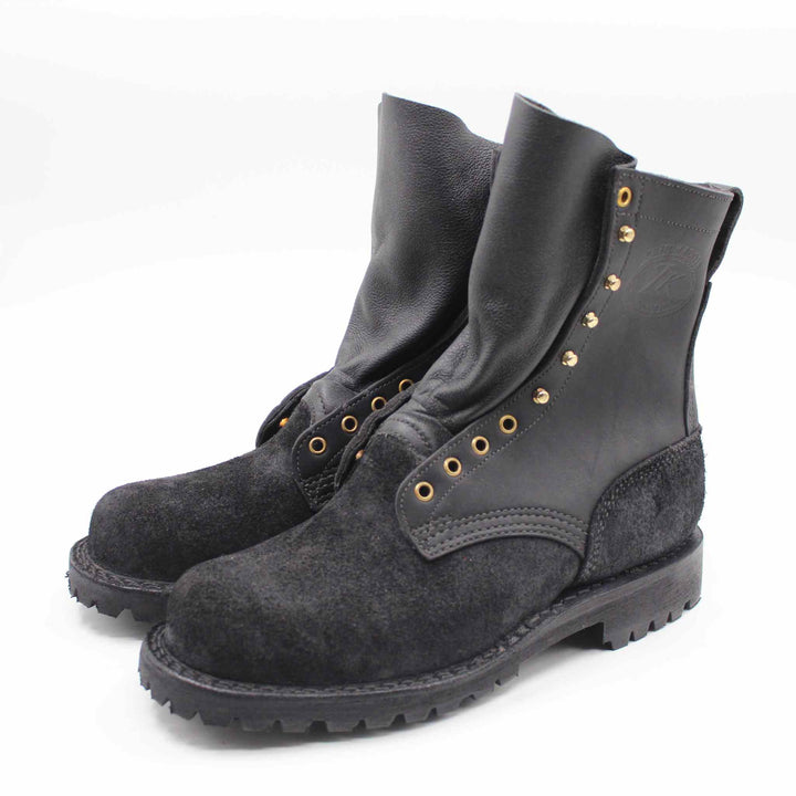 O.T. Pro - 10.5/4E