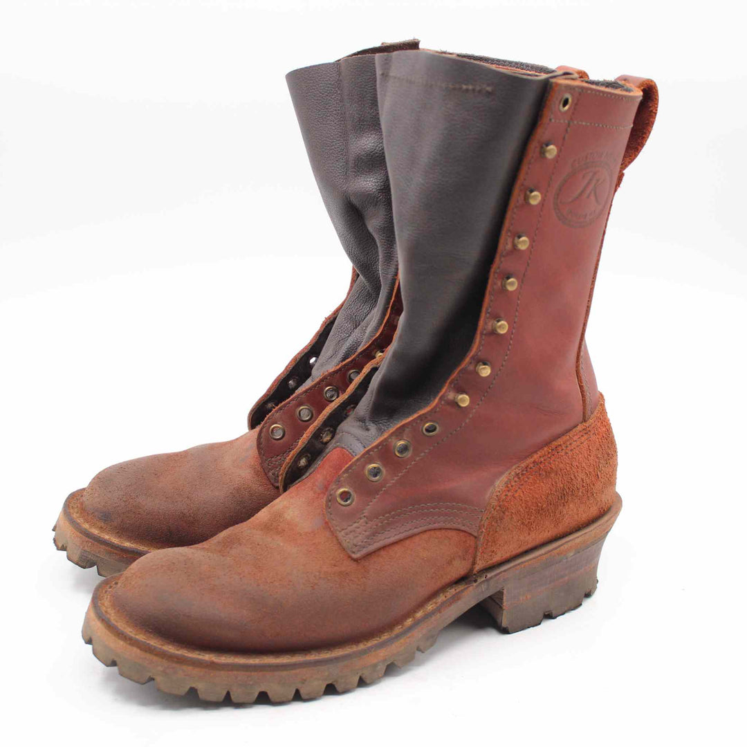 Fire Inlander - 10.5/D