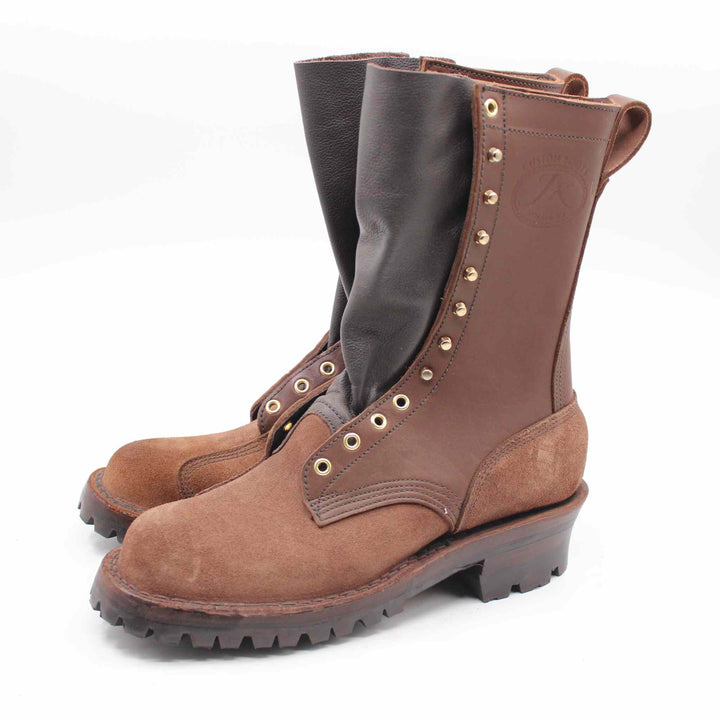 Climber - 9/C