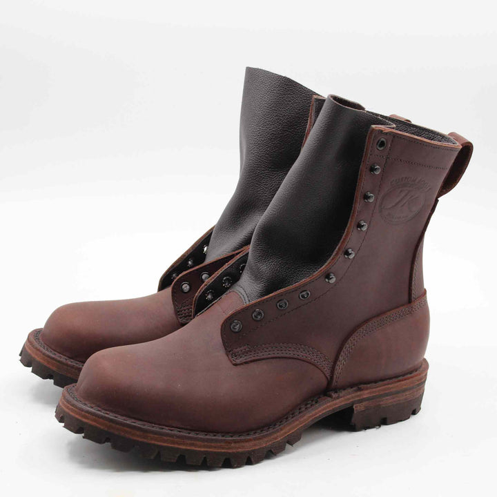Fire Inlander - 9.5/6E