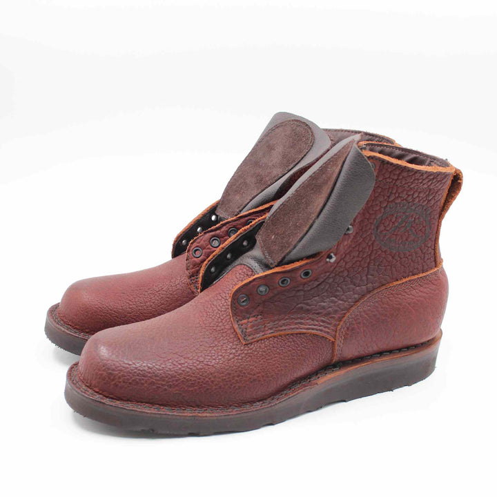 Forefront - 13/EE