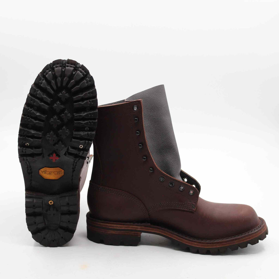 Fire Inlander - 9.5/6E