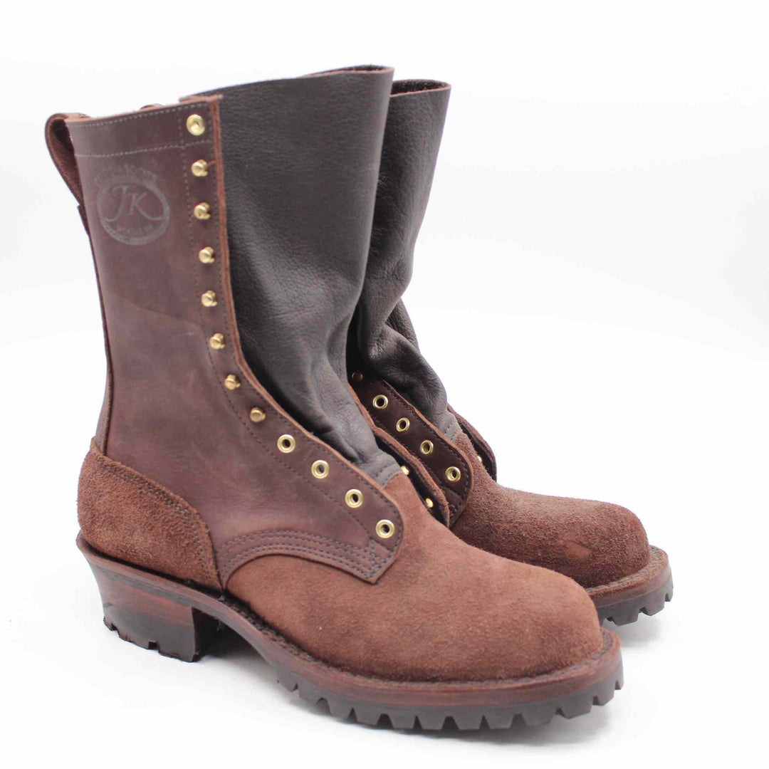 Superduty - 11/3E