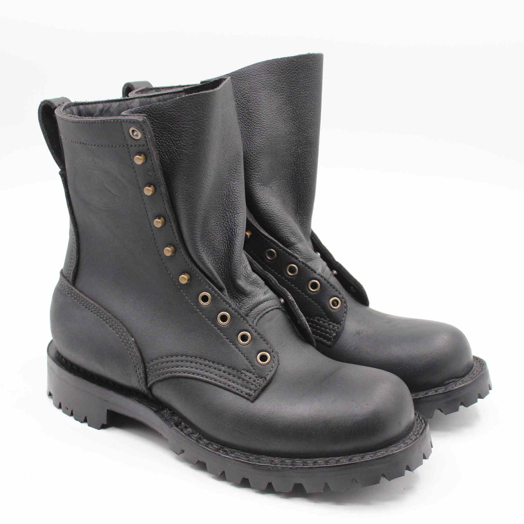 Custom O.T. - 10/3E