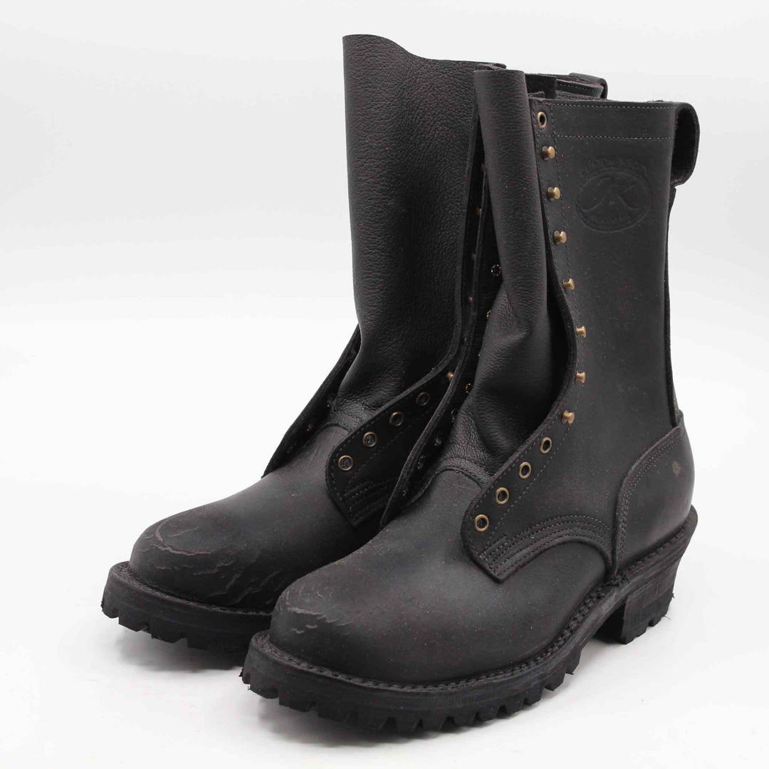 Fire Inlander - 11.5/3E